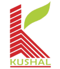 kushal elysian logo