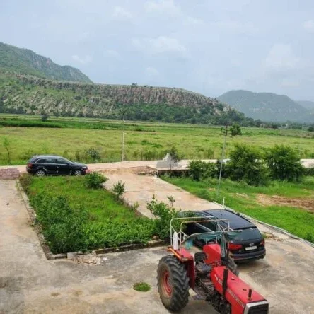 kushal-mutideveloper-farms-naugaon-img909a4-square-5ae14bf5afaa731776ee00c4a653e260-tmpjl7hig1eq kushal elysian farms
