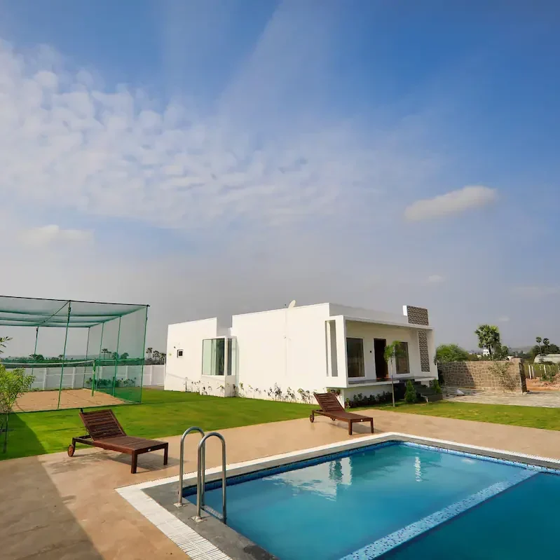 kushal-mutideveloper-farms-naugaon-img98993f-square-59d1e55db937b6dbeabd6b56711d69d4-078wkbf56xve kushal elysian farms